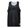 Performance Reversible Mesh Tank Top Thumbnail