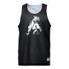 Performance Reversible Mesh Tank Top Thumbnail