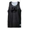 Performance Reversible Mesh Tank Top Thumbnail