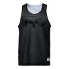 Performance Reversible Mesh Tank Top Thumbnail