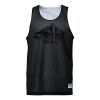 Performance Reversible Mesh Tank Top Thumbnail
