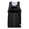 Performance Reversible Mesh Tank Top Thumbnail