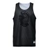 Performance Reversible Mesh Tank Top Thumbnail