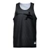 Performance Reversible Mesh Tank Top Thumbnail