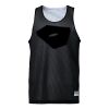 Performance Reversible Mesh Tank Top Thumbnail