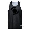Performance Reversible Mesh Tank Top Thumbnail