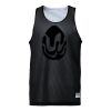 Performance Reversible Mesh Tank Top Thumbnail
