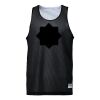 Performance Reversible Mesh Tank Top Thumbnail
