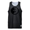 Performance Reversible Mesh Tank Top Thumbnail