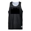 Performance Reversible Mesh Tank Top Thumbnail