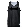 Performance Reversible Mesh Tank Top Thumbnail