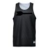 Performance Reversible Mesh Tank Top Thumbnail