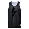 Performance Reversible Mesh Tank Top Thumbnail