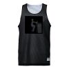 Performance Reversible Mesh Tank Top Thumbnail