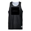 Performance Reversible Mesh Tank Top Thumbnail