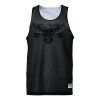 Performance Reversible Mesh Tank Top Thumbnail