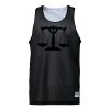 Performance Reversible Mesh Tank Top Thumbnail