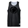 Performance Reversible Mesh Tank Top Thumbnail