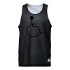 Performance Reversible Mesh Tank Top Thumbnail
