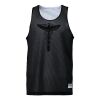 Performance Reversible Mesh Tank Top Thumbnail