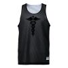 Performance Reversible Mesh Tank Top Thumbnail