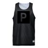 Performance Reversible Mesh Tank Top Thumbnail