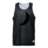 Performance Reversible Mesh Tank Top Thumbnail