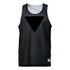 Performance Reversible Mesh Tank Top Thumbnail