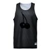 Performance Reversible Mesh Tank Top Thumbnail