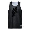 Performance Reversible Mesh Tank Top Thumbnail