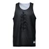 Performance Reversible Mesh Tank Top Thumbnail