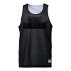 Performance Reversible Mesh Tank Top Thumbnail