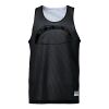 Performance Reversible Mesh Tank Top Thumbnail