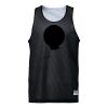 Performance Reversible Mesh Tank Top Thumbnail