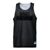 Performance Reversible Mesh Tank Top Thumbnail