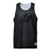 Performance Reversible Mesh Tank Top Thumbnail