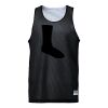 Performance Reversible Mesh Tank Top Thumbnail