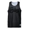 Performance Reversible Mesh Tank Top Thumbnail