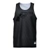 Performance Reversible Mesh Tank Top Thumbnail