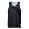 Performance Reversible Mesh Tank Top Thumbnail