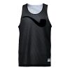 Performance Reversible Mesh Tank Top Thumbnail