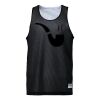 Performance Reversible Mesh Tank Top Thumbnail