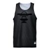 Performance Reversible Mesh Tank Top Thumbnail