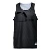 Performance Reversible Mesh Tank Top Thumbnail