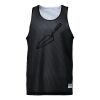 Performance Reversible Mesh Tank Top Thumbnail