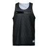 Performance Reversible Mesh Tank Top Thumbnail