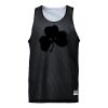 Performance Reversible Mesh Tank Top Thumbnail