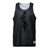 Performance Reversible Mesh Tank Top Thumbnail