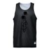 Performance Reversible Mesh Tank Top Thumbnail