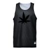 Performance Reversible Mesh Tank Top Thumbnail